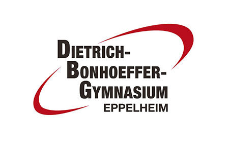 Dietrich-Bonhoeffer-Gymnasium